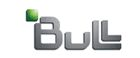 logo Bull